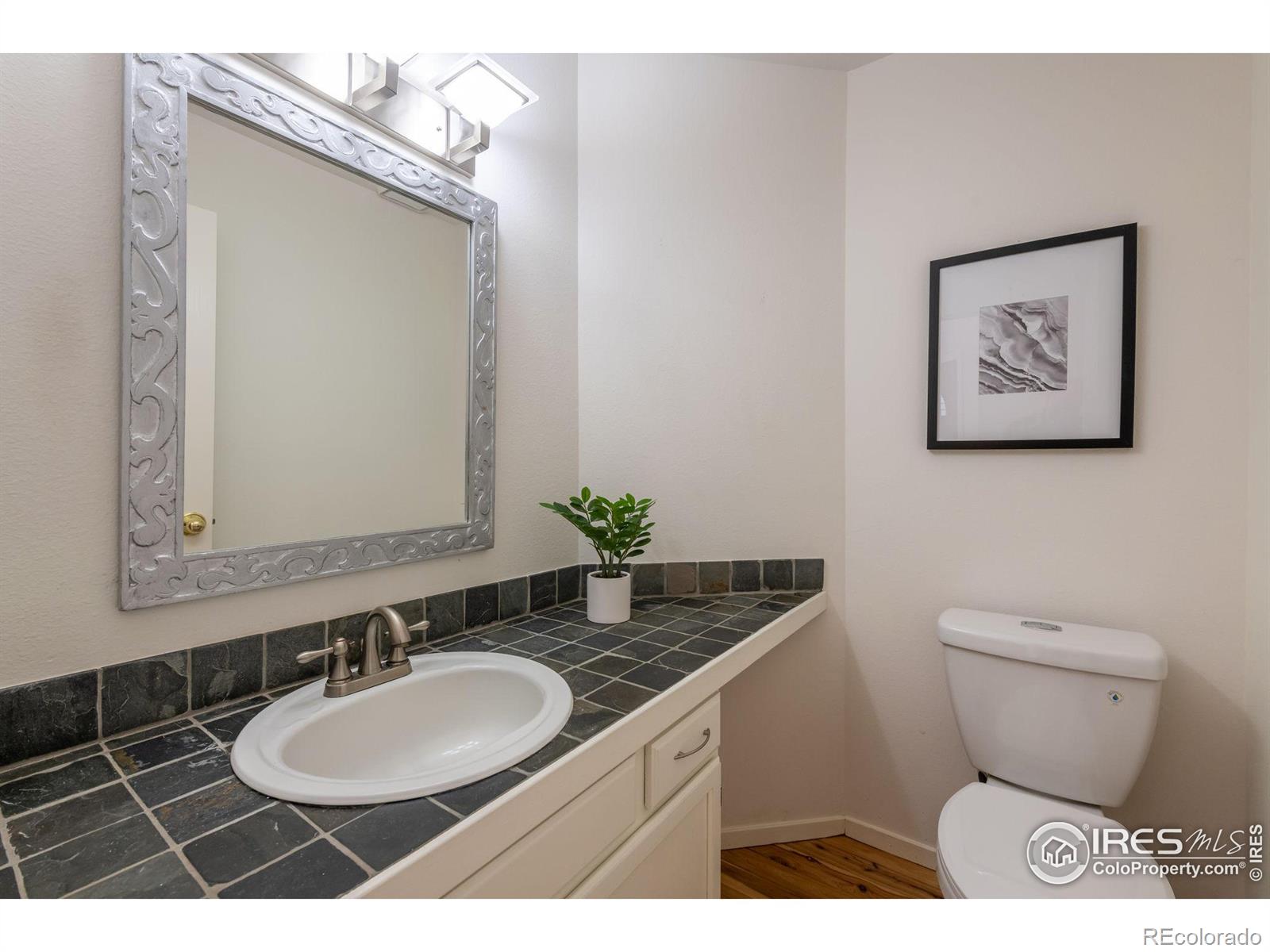 MLS Image #11 for 5578  stonewall place,boulder, Colorado
