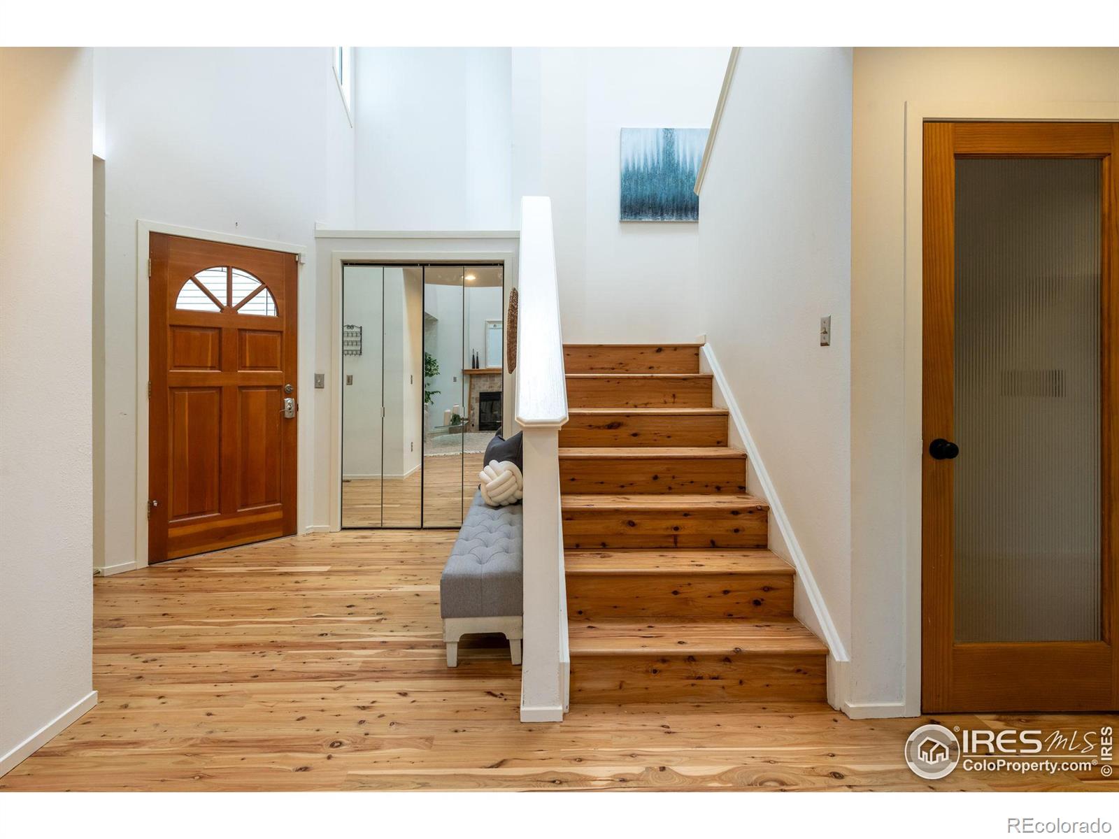 MLS Image #12 for 5578  stonewall place,boulder, Colorado