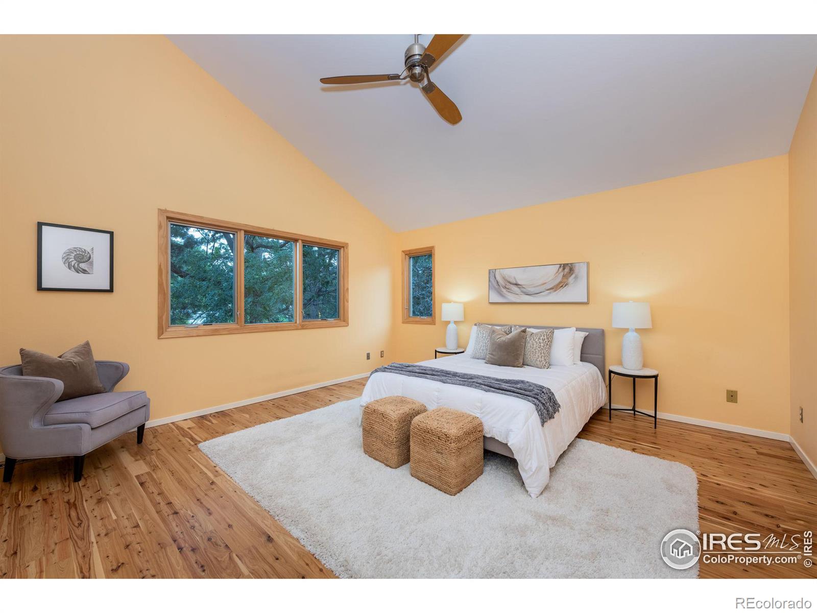MLS Image #13 for 5578  stonewall place,boulder, Colorado