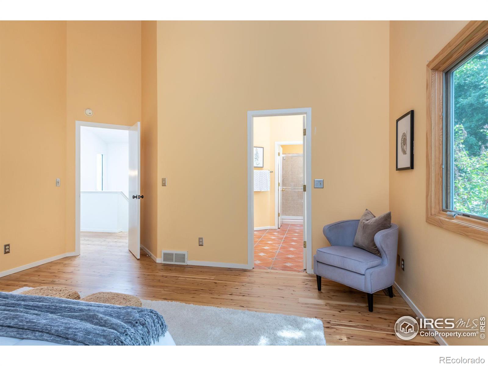 MLS Image #14 for 5578  stonewall place,boulder, Colorado