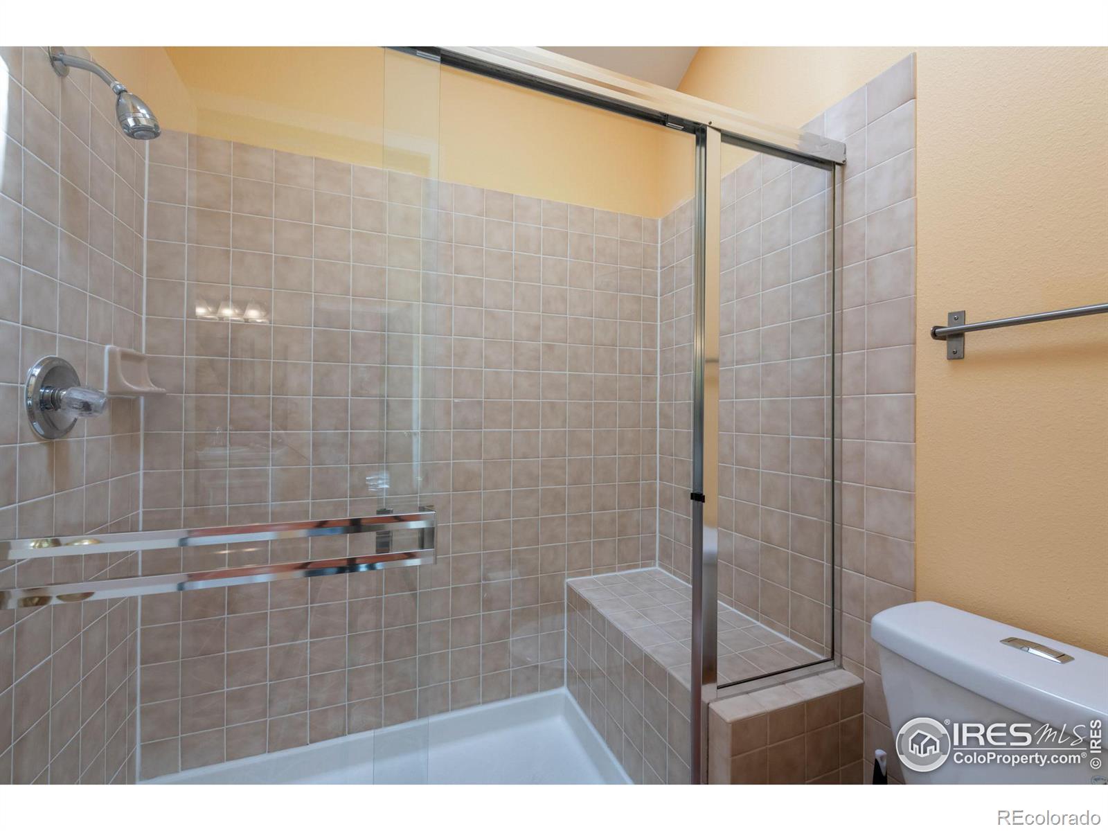 MLS Image #17 for 5578  stonewall place,boulder, Colorado