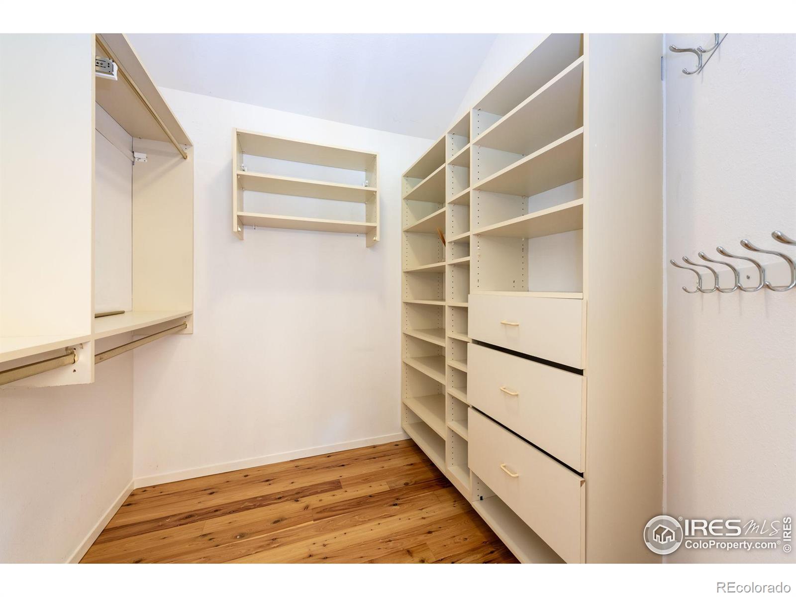 MLS Image #18 for 5578  stonewall place,boulder, Colorado