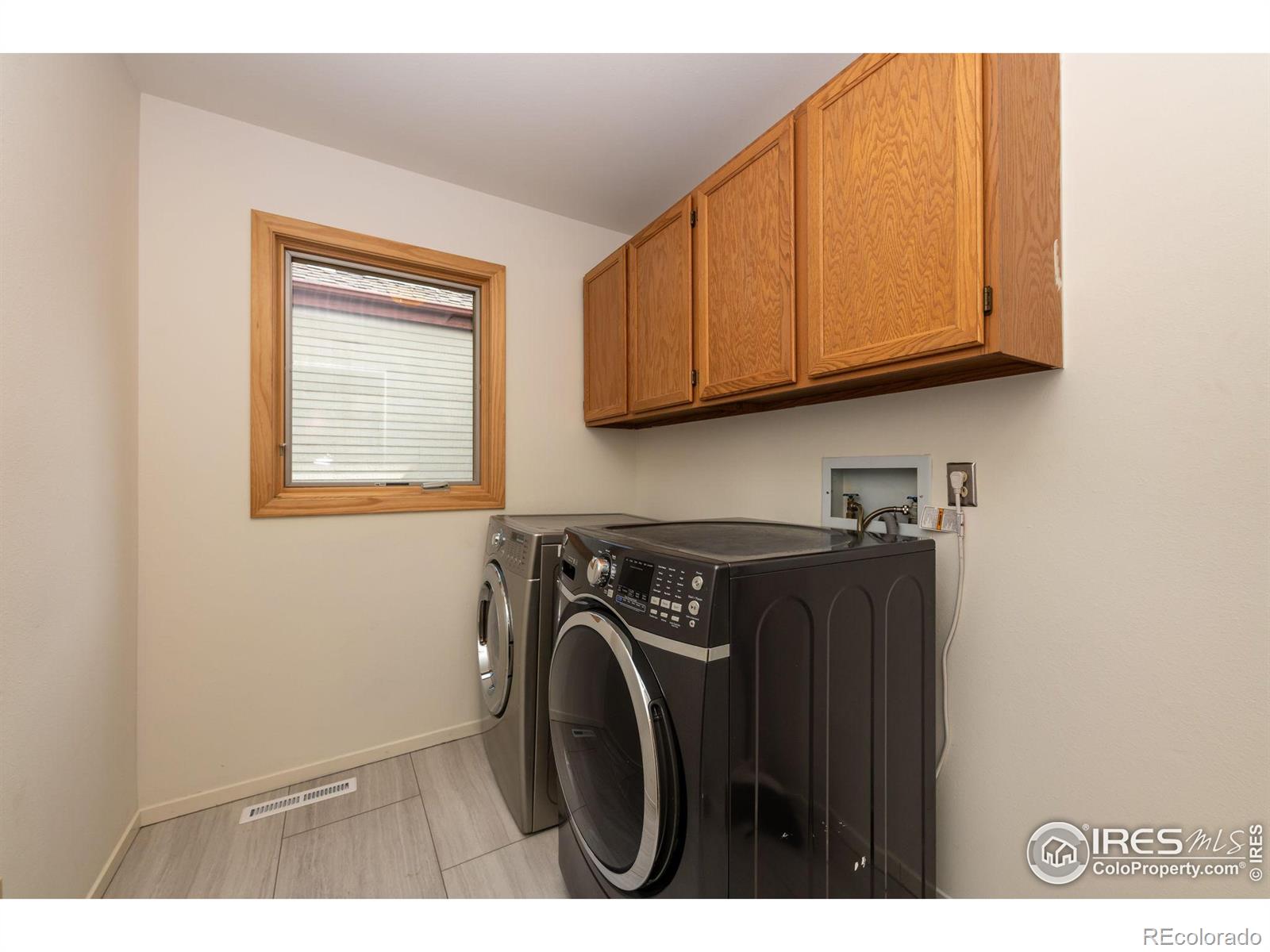 MLS Image #19 for 5578  stonewall place,boulder, Colorado