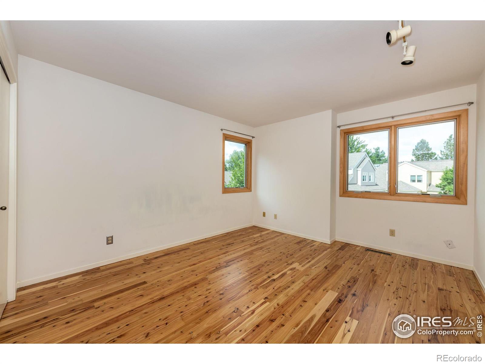 MLS Image #20 for 5578  stonewall place,boulder, Colorado