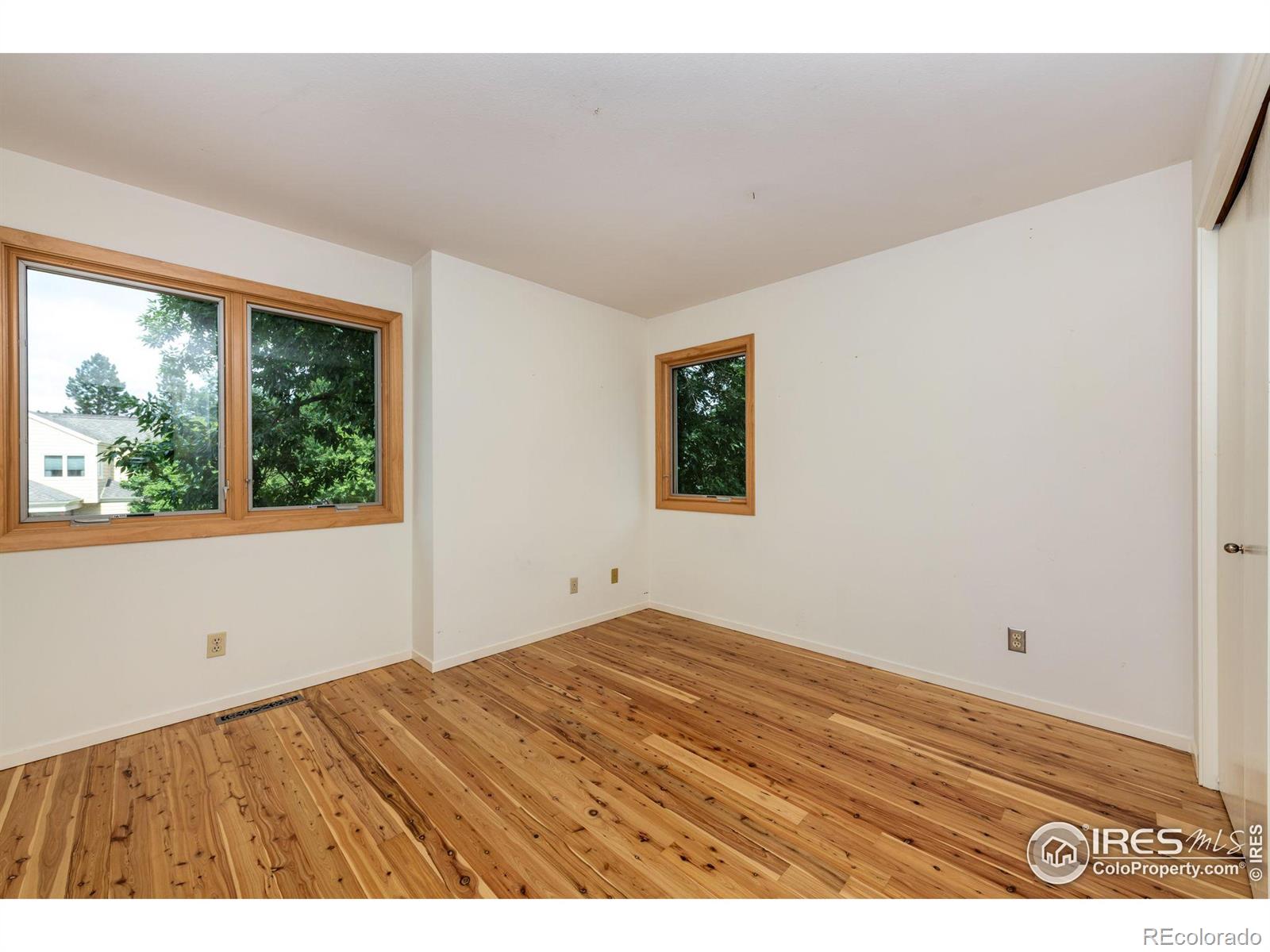 MLS Image #21 for 5578  stonewall place,boulder, Colorado
