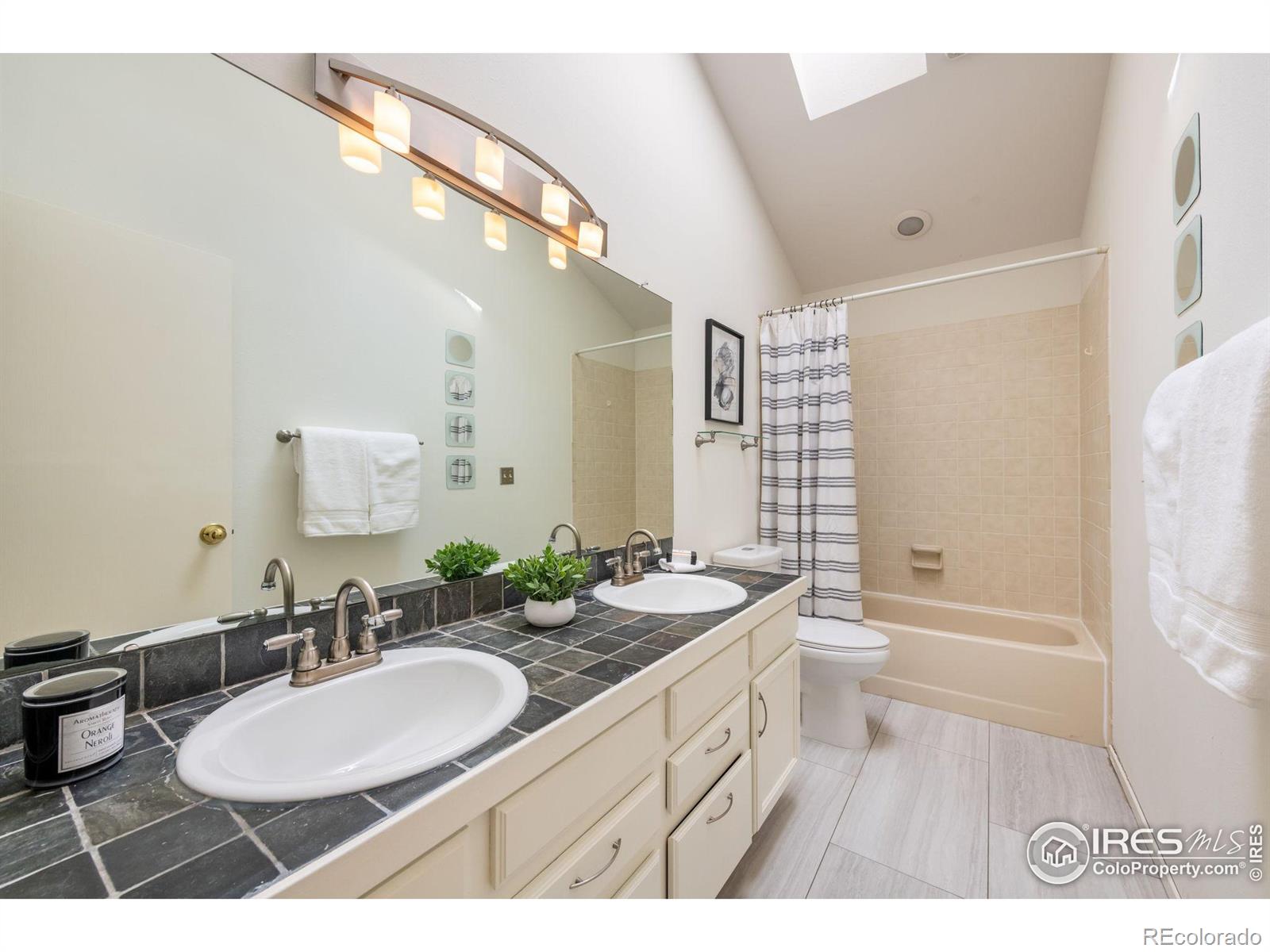 MLS Image #22 for 5578  stonewall place,boulder, Colorado