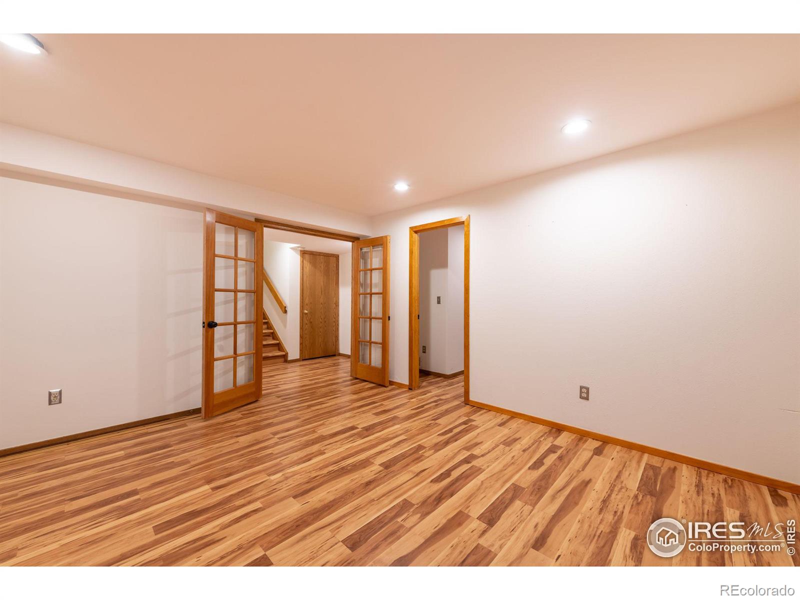 MLS Image #23 for 5578  stonewall place,boulder, Colorado