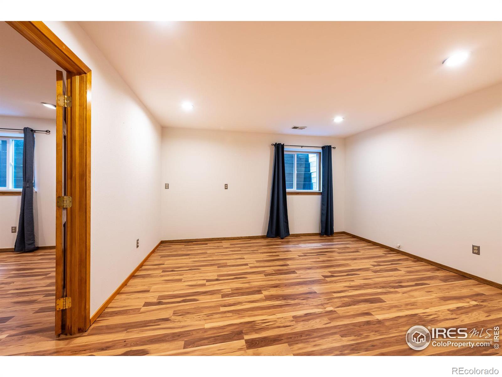 MLS Image #24 for 5578  stonewall place,boulder, Colorado