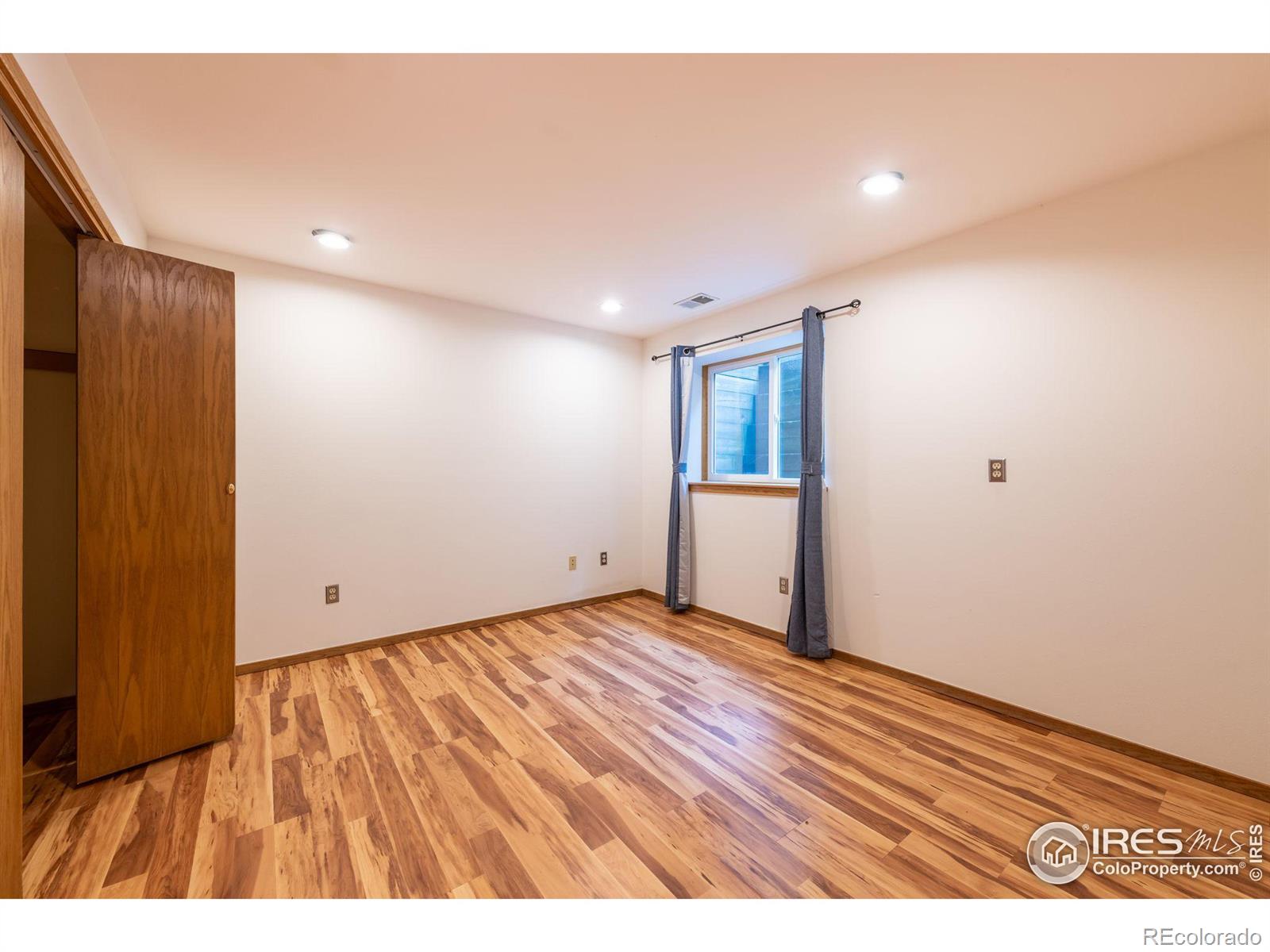 MLS Image #25 for 5578  stonewall place,boulder, Colorado