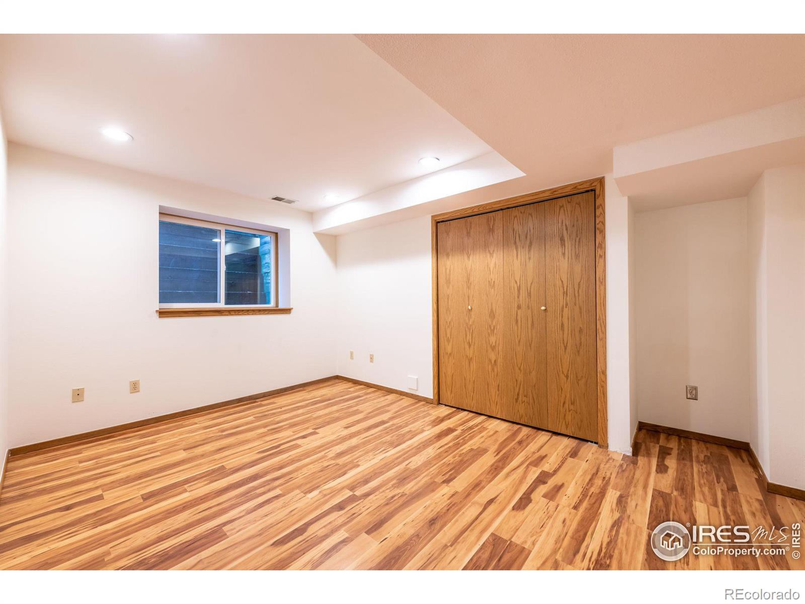 MLS Image #26 for 5578  stonewall place,boulder, Colorado