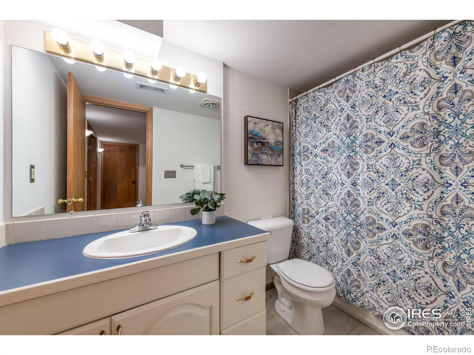 MLS Image #27 for 5578  stonewall place,boulder, Colorado
