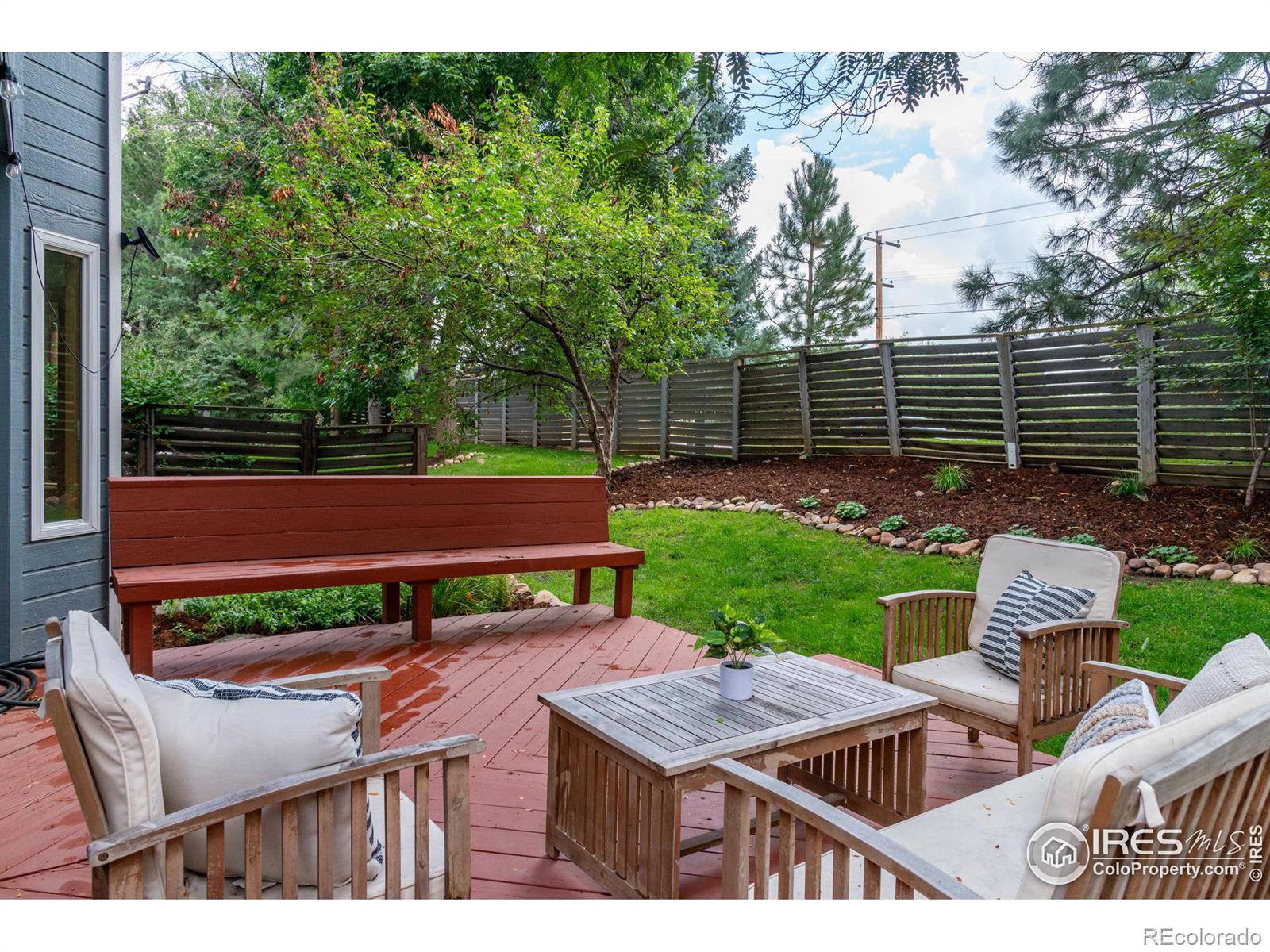 MLS Image #29 for 5578  stonewall place,boulder, Colorado