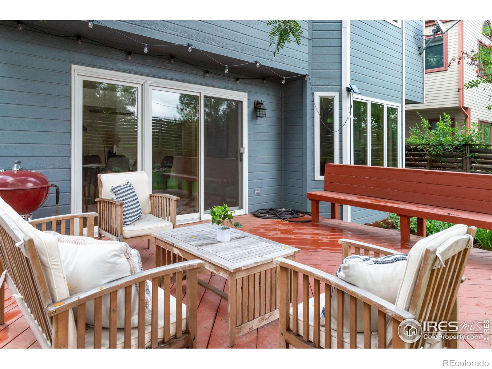MLS Image #30 for 5578  stonewall place,boulder, Colorado