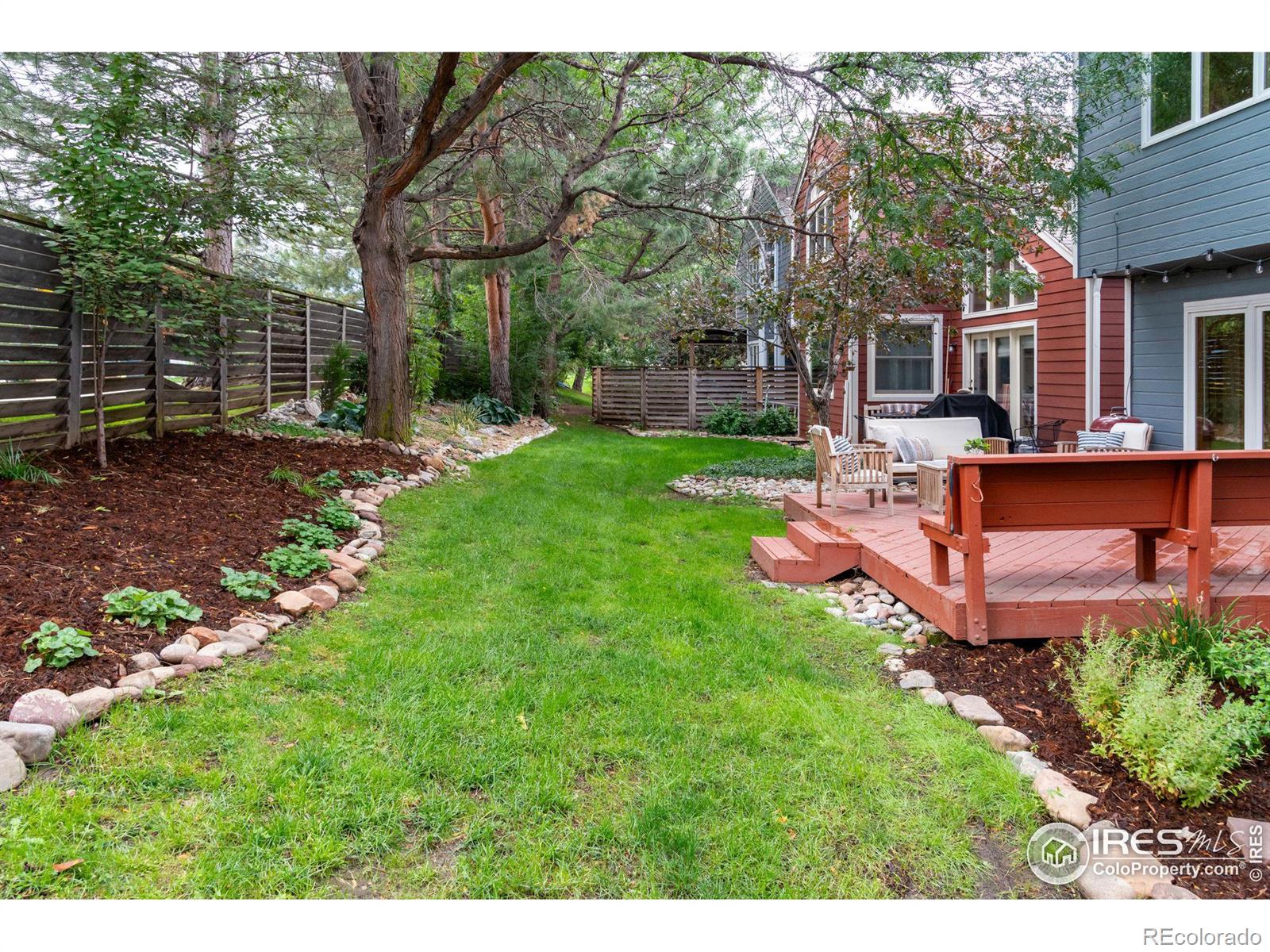 MLS Image #31 for 5578  stonewall place,boulder, Colorado