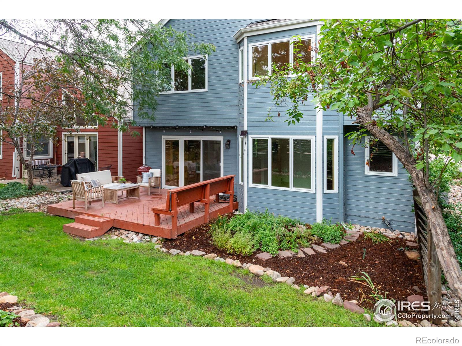 MLS Image #32 for 5578  stonewall place,boulder, Colorado