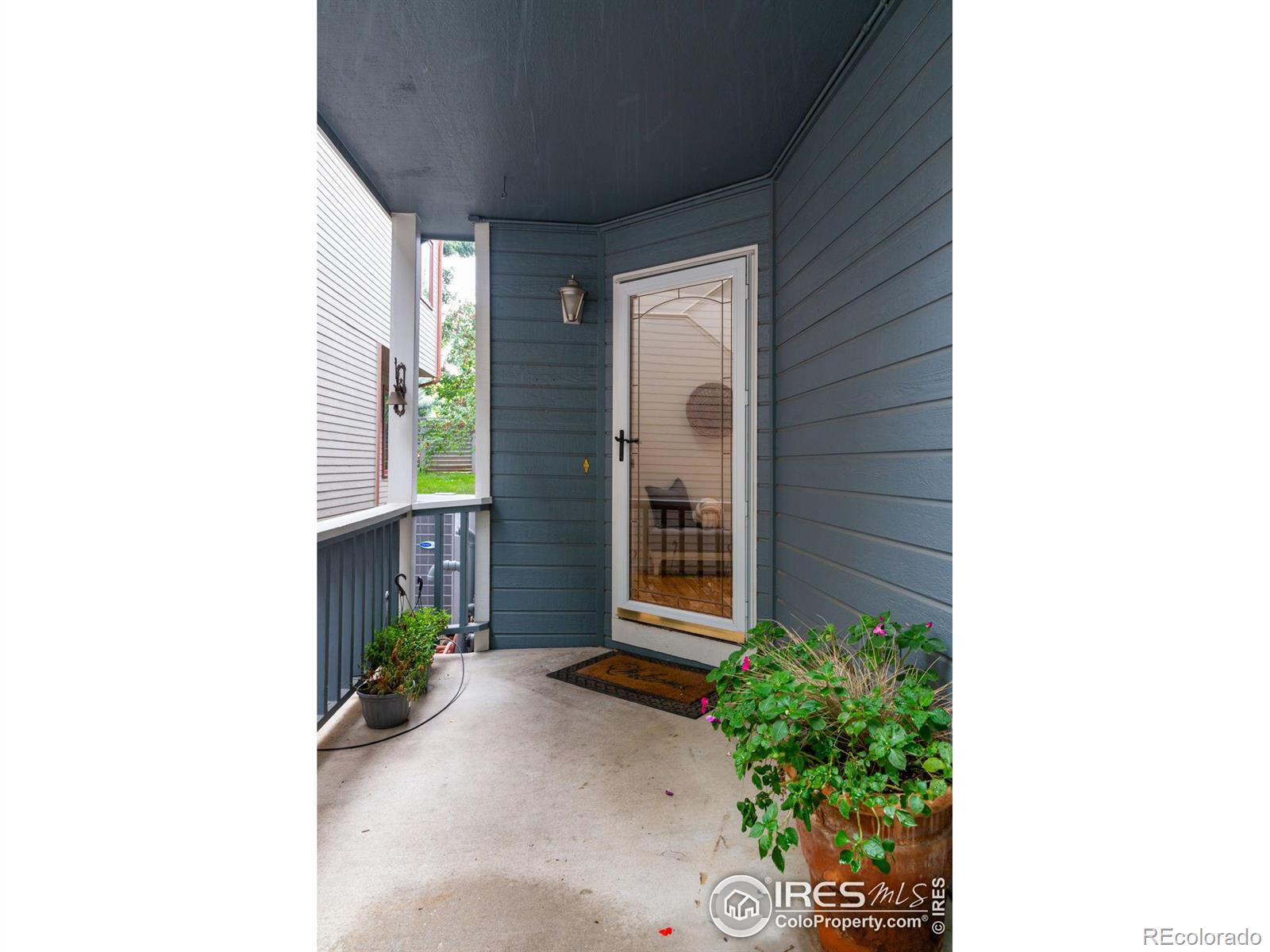 MLS Image #33 for 5578  stonewall place,boulder, Colorado