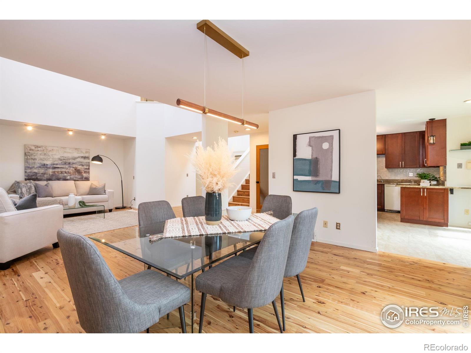 MLS Image #6 for 5578  stonewall place,boulder, Colorado