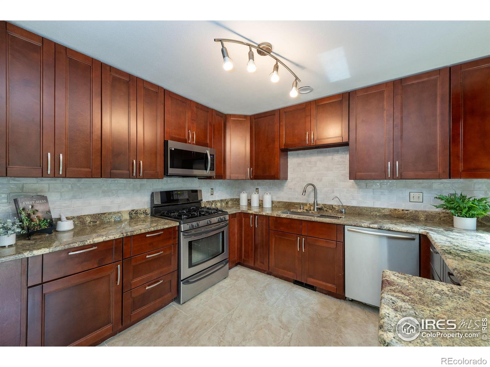 MLS Image #7 for 5578  stonewall place,boulder, Colorado