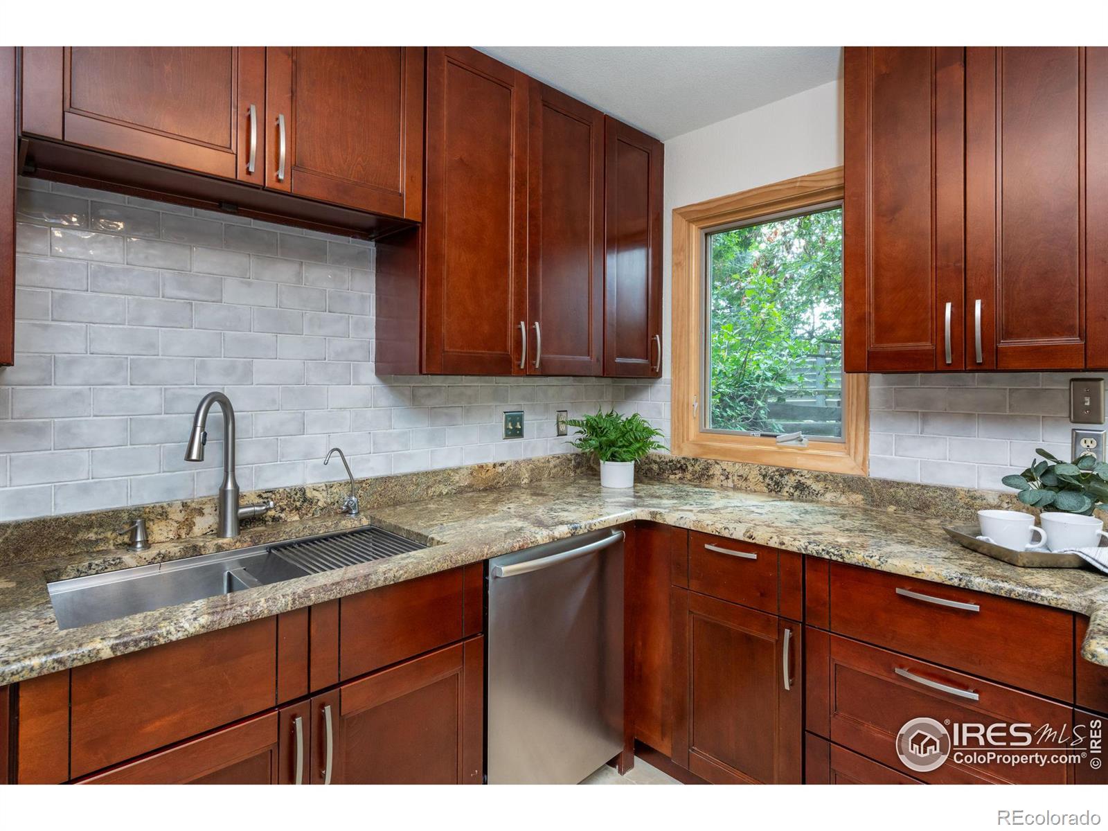 MLS Image #8 for 5578  stonewall place,boulder, Colorado