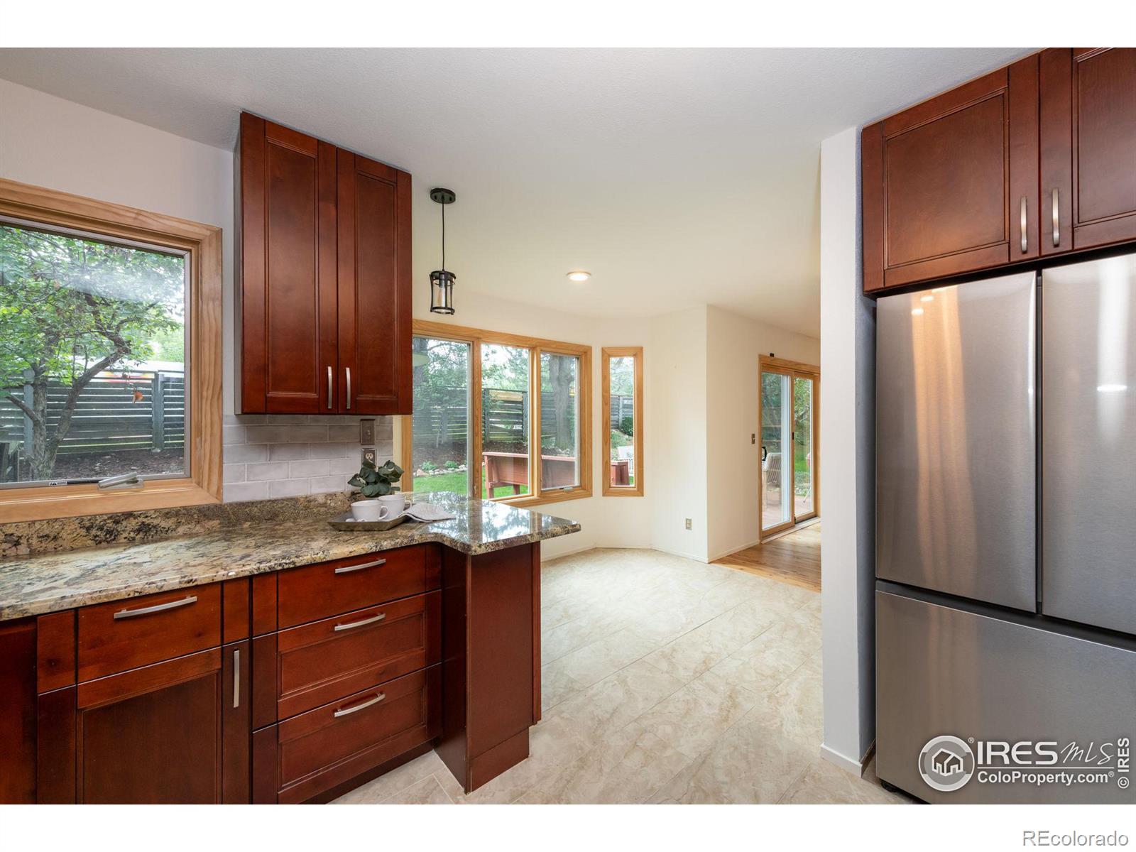 MLS Image #9 for 5578  stonewall place,boulder, Colorado