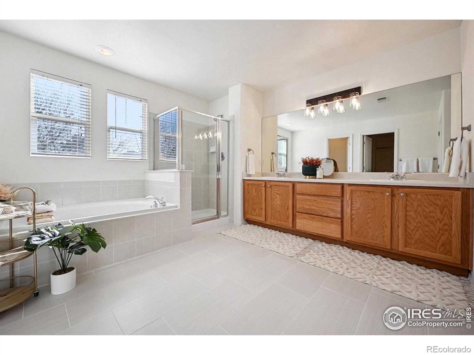 MLS Image #25 for 14019  summer bay lane,broomfield, Colorado