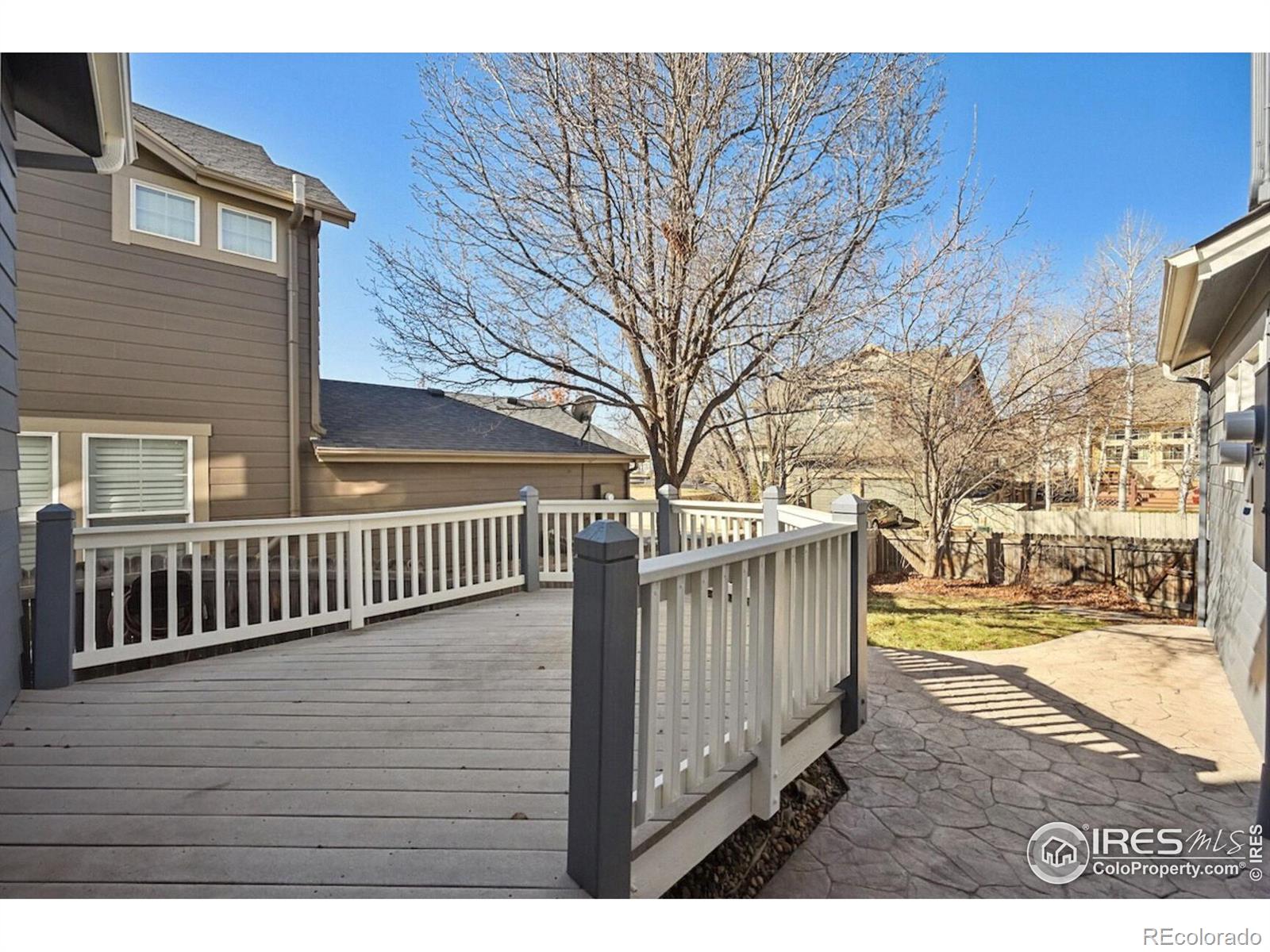 MLS Image #32 for 14019  summer bay lane,broomfield, Colorado