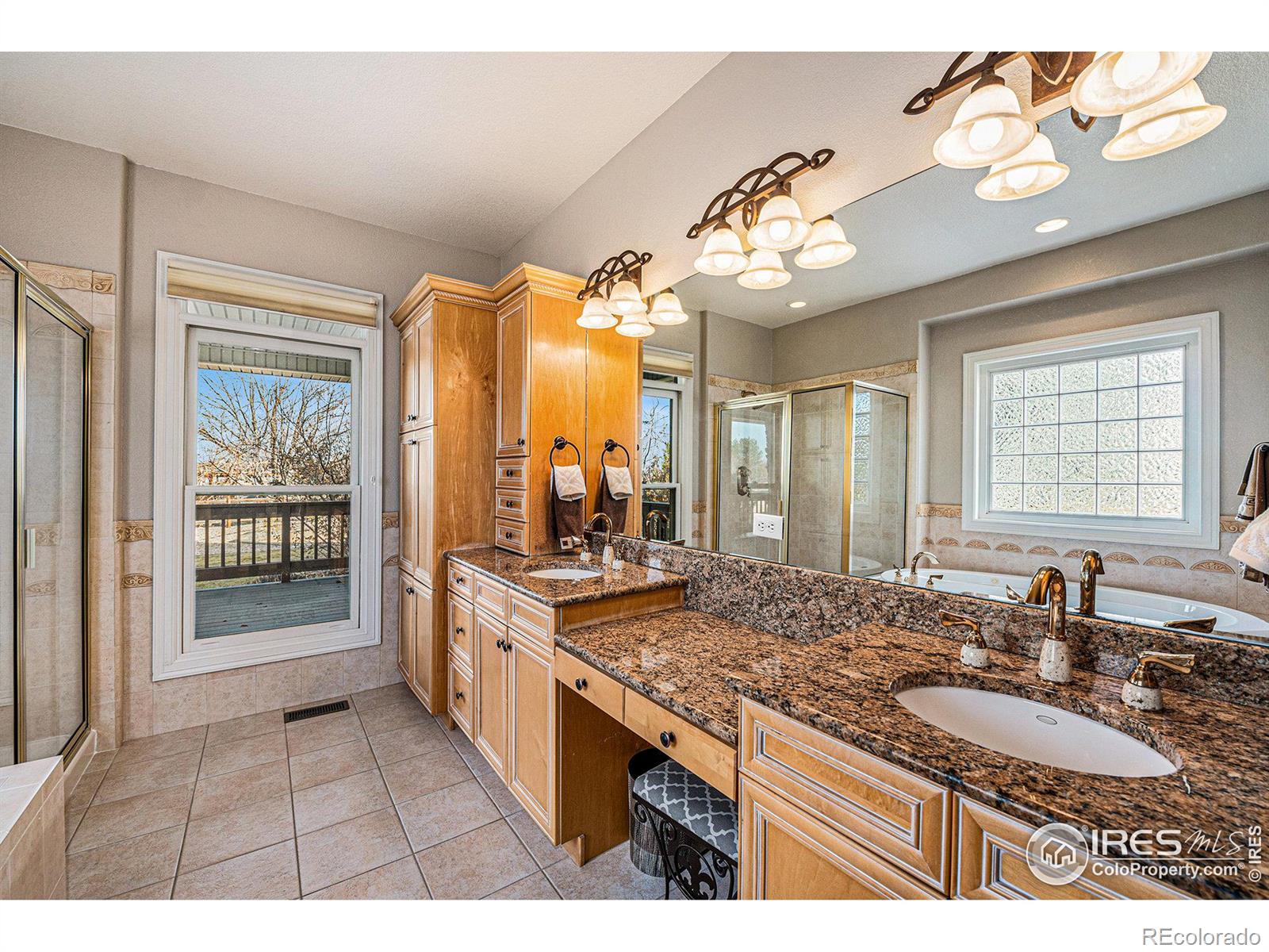 MLS Image #13 for 9078  fieldcrest lane,longmont, Colorado