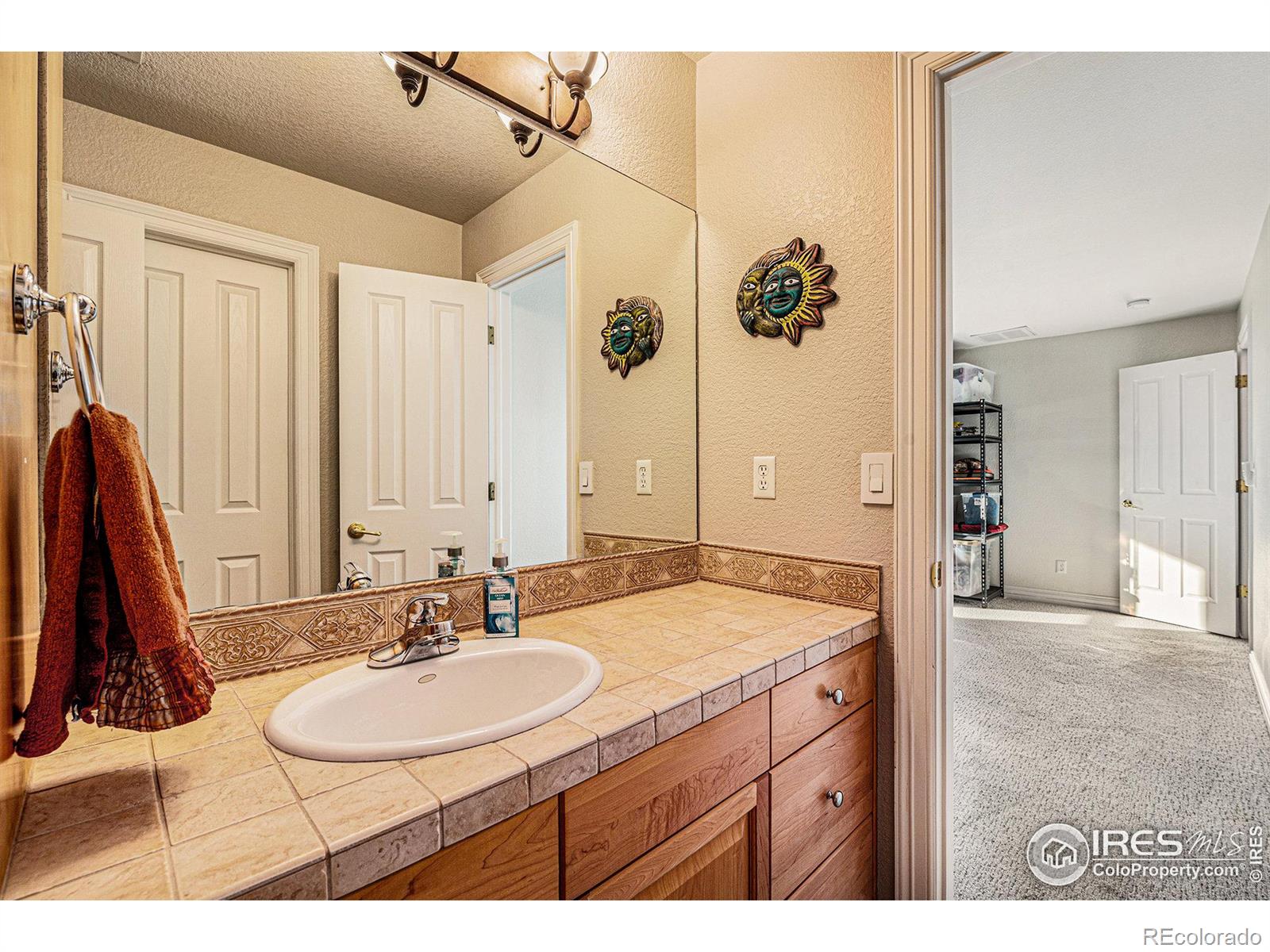 MLS Image #22 for 9078  fieldcrest lane,longmont, Colorado