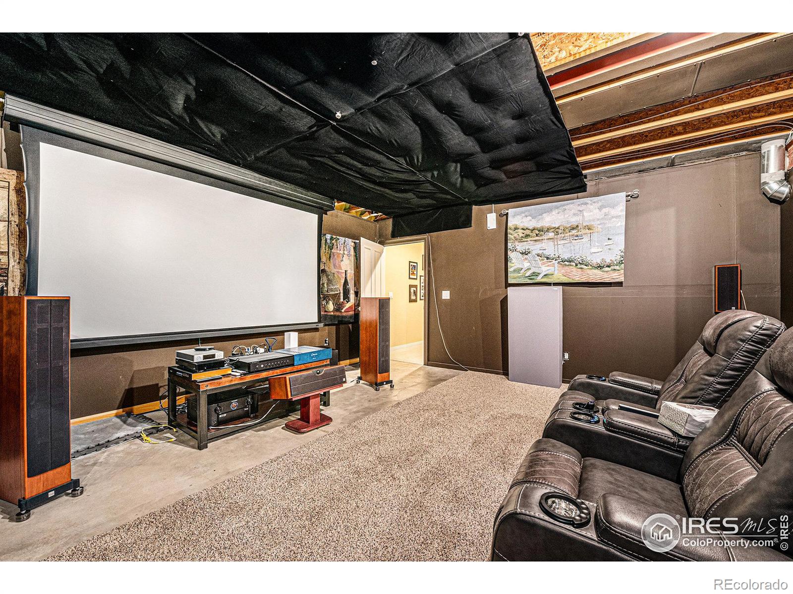 MLS Image #26 for 9078  fieldcrest lane,longmont, Colorado