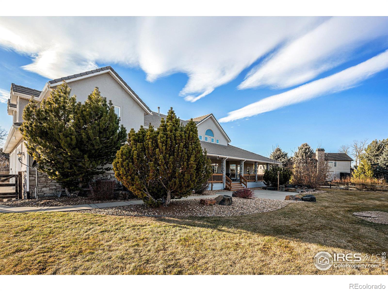 MLS Image #32 for 9078  fieldcrest lane,longmont, Colorado