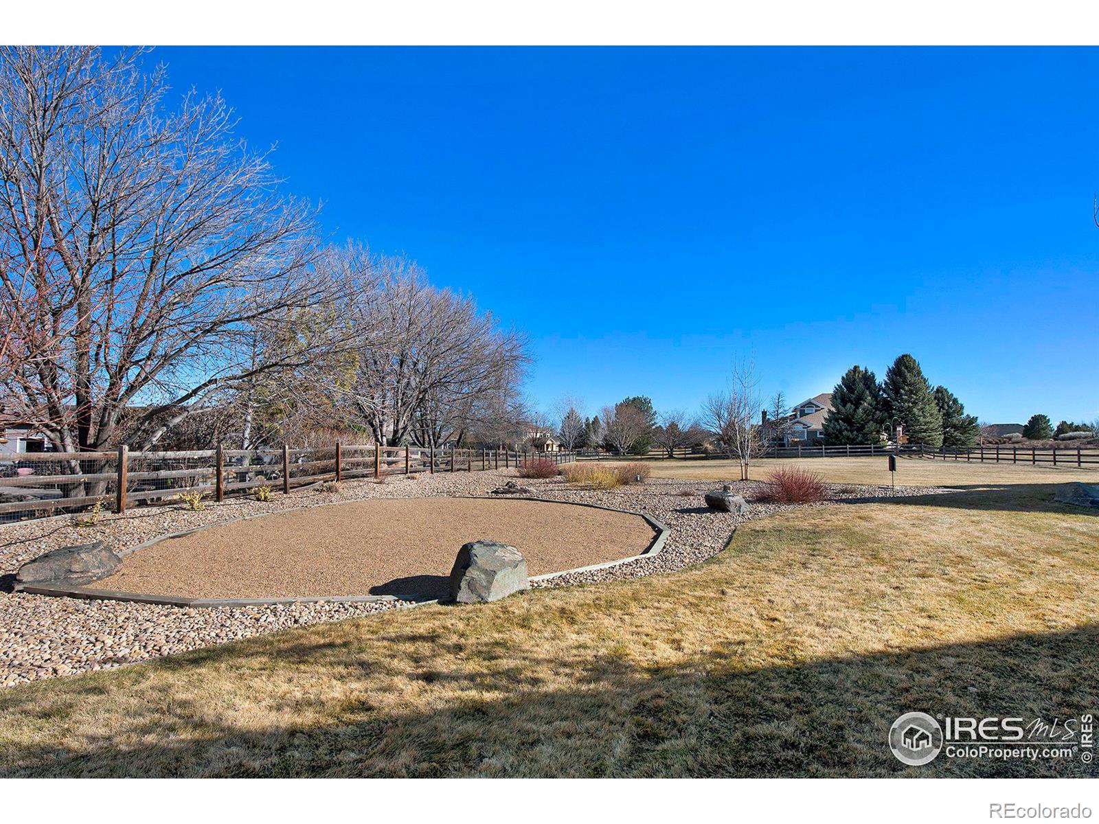 MLS Image #33 for 9078  fieldcrest lane,longmont, Colorado