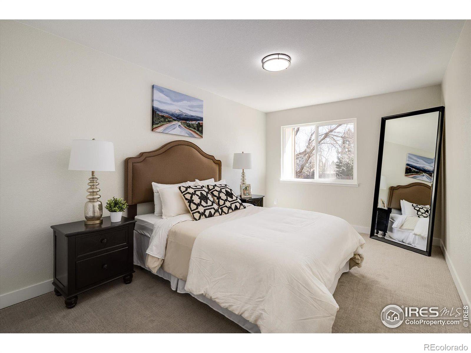 MLS Image #10 for 8654  chase drive 339,arvada, Colorado