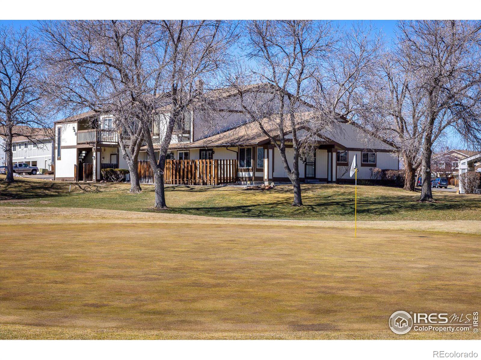 MLS Image #16 for 8654  chase drive 339,arvada, Colorado