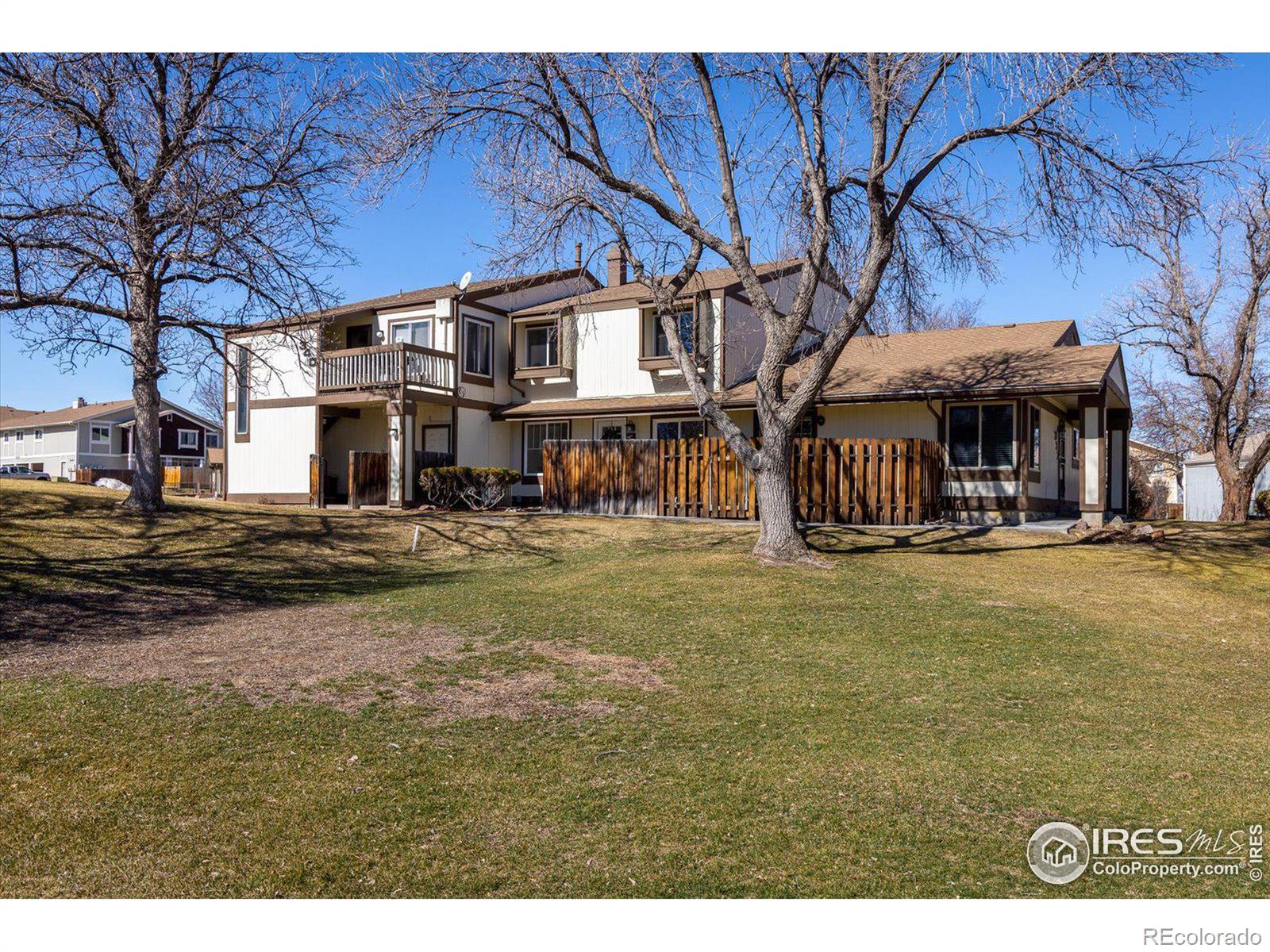 MLS Image #18 for 8654  chase drive,arvada, Colorado