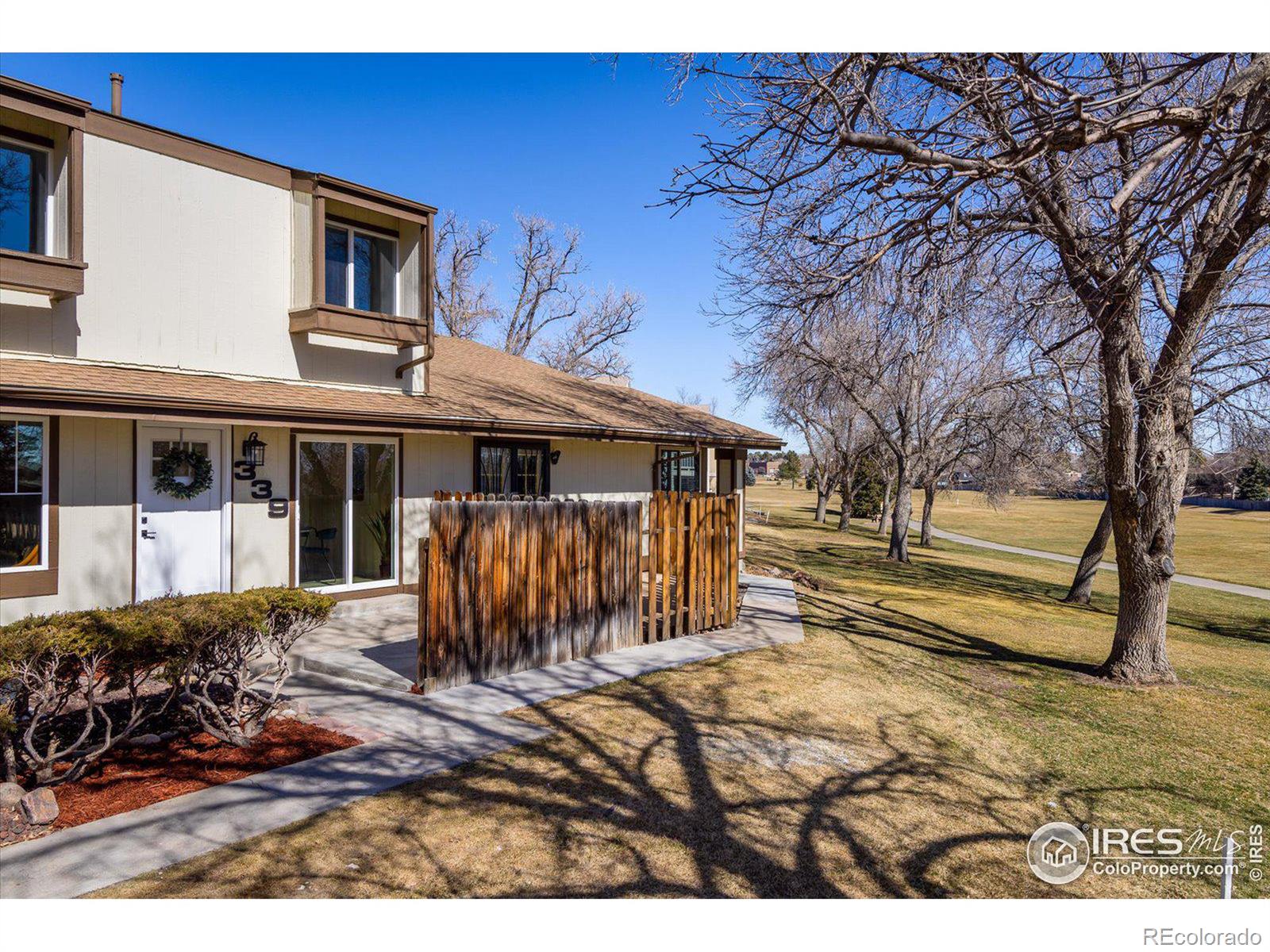MLS Image #19 for 8654  chase drive 339,arvada, Colorado
