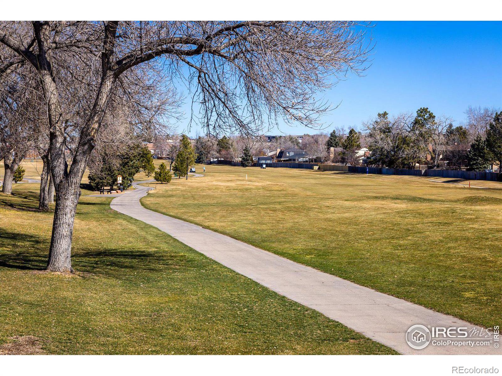MLS Image #20 for 8654  chase drive 339,arvada, Colorado