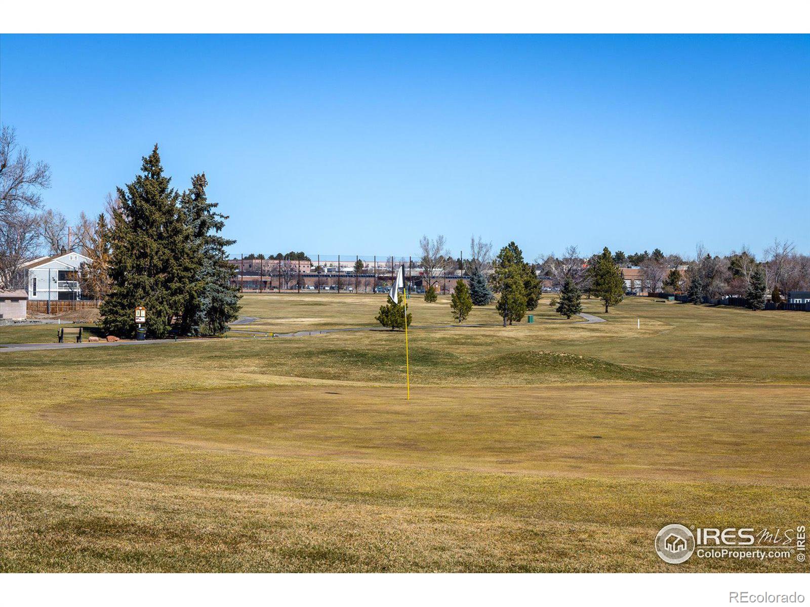 MLS Image #21 for 8654  chase drive,arvada, Colorado