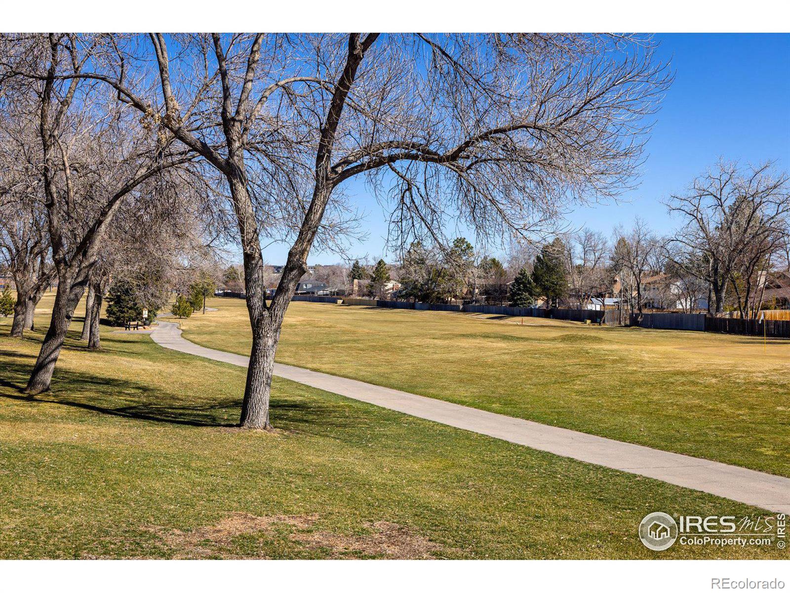 MLS Image #22 for 8654  chase drive 339,arvada, Colorado