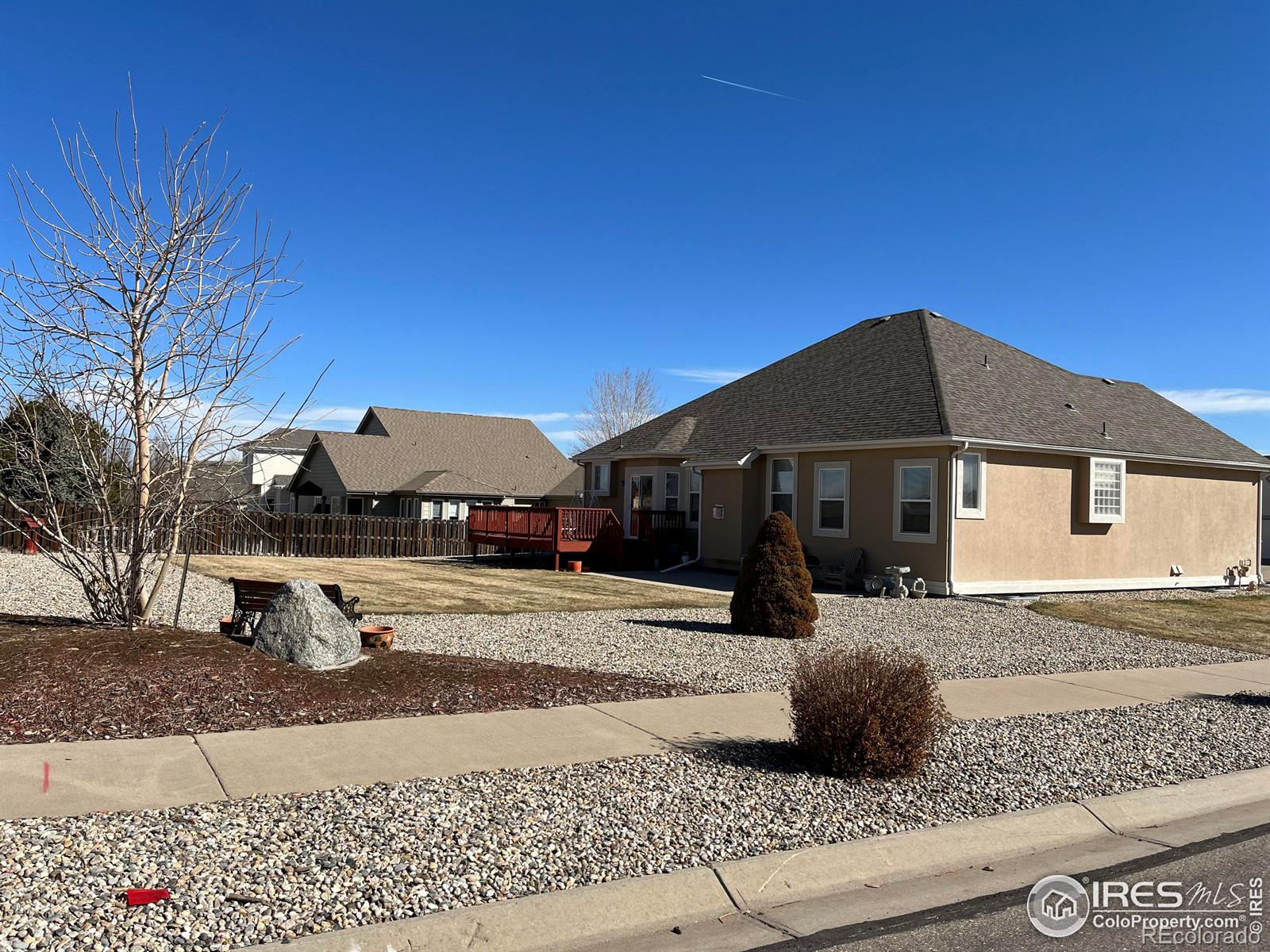 MLS Image #2 for 1823  80th avenue,greeley, Colorado