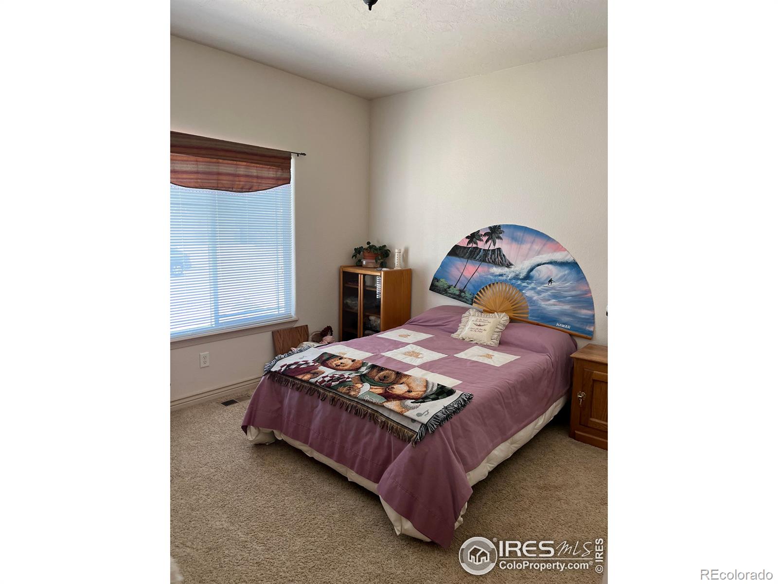 MLS Image #23 for 1823  80th avenue,greeley, Colorado