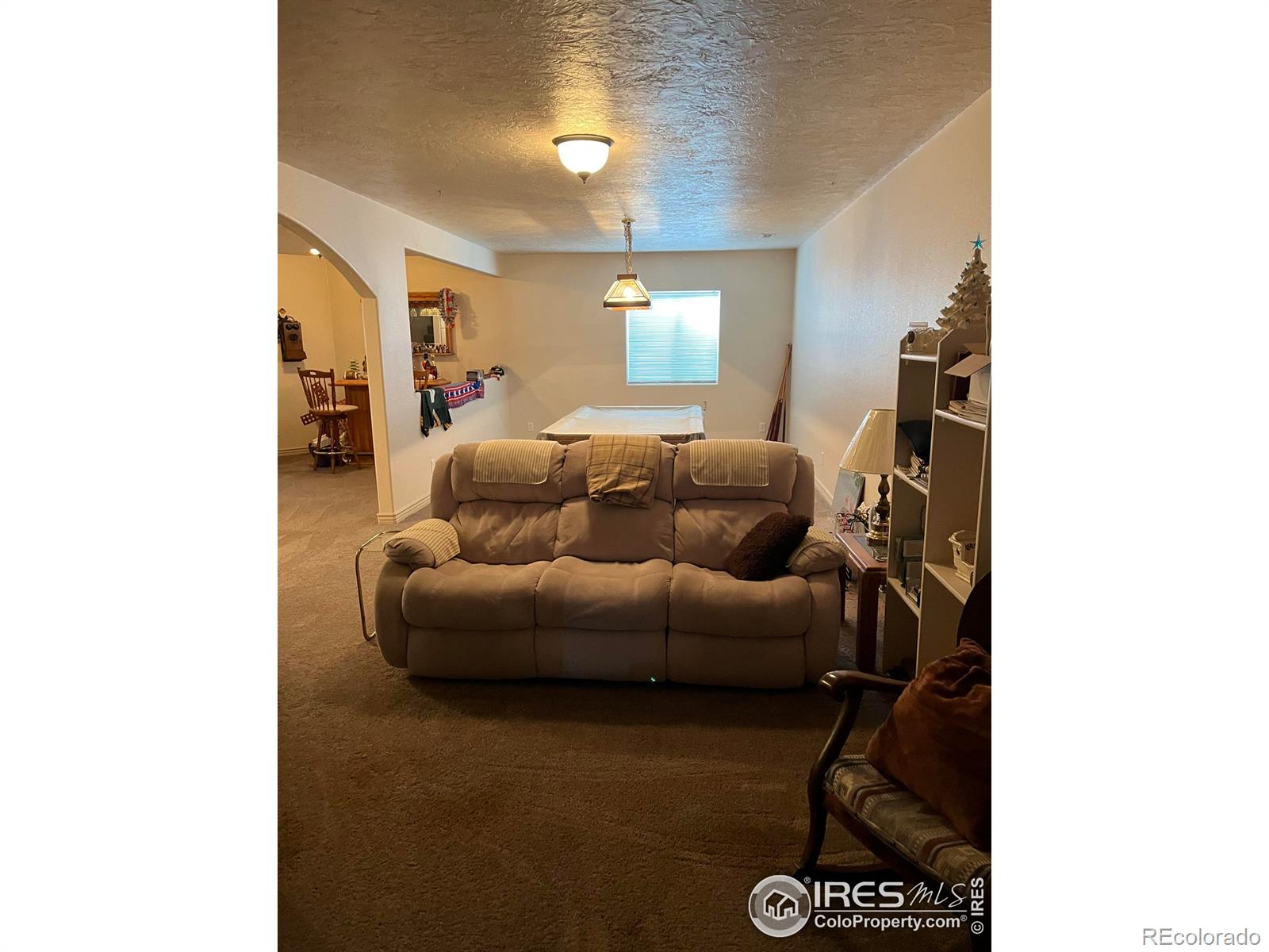 MLS Image #29 for 1823  80th avenue,greeley, Colorado