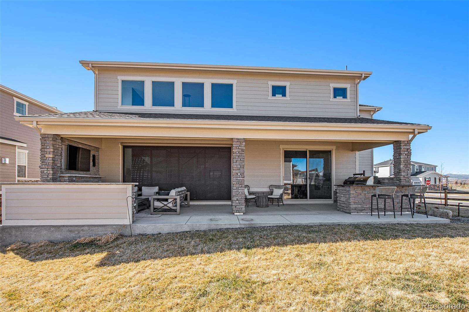 MLS Image #23 for 1131  limestone drive,erie, Colorado