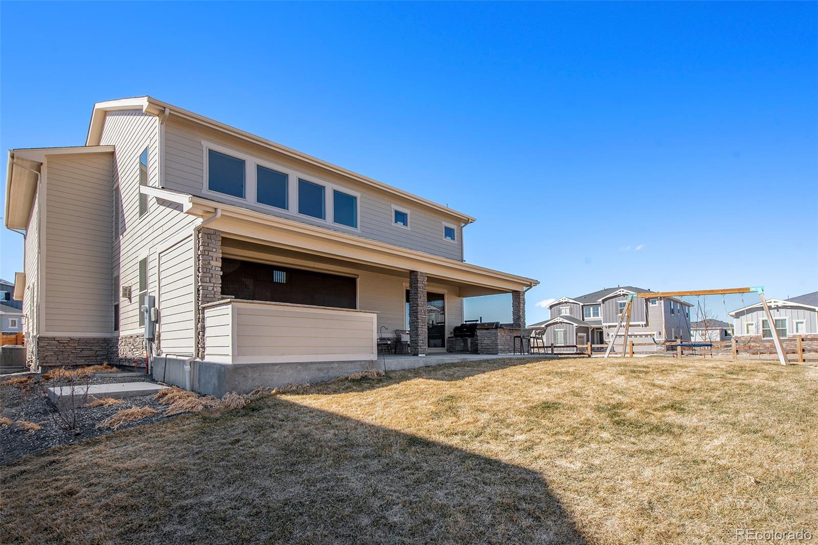 MLS Image #24 for 1131  limestone drive,erie, Colorado