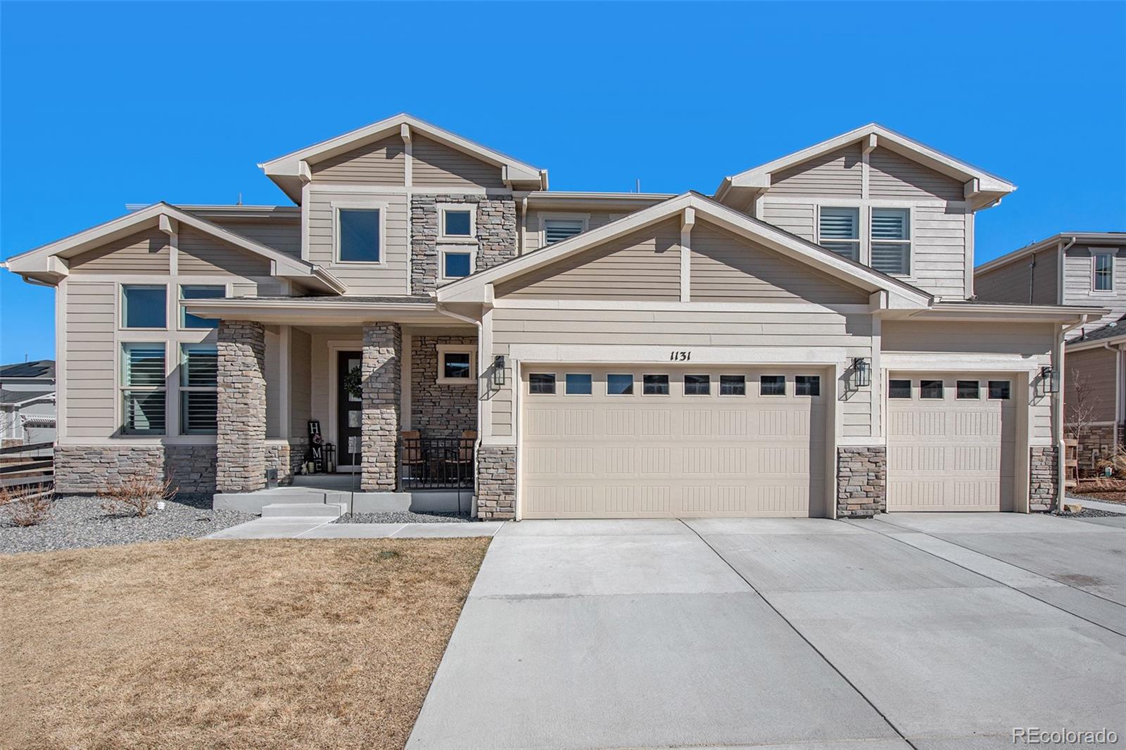 MLS Image #35 for 1131  limestone drive,erie, Colorado