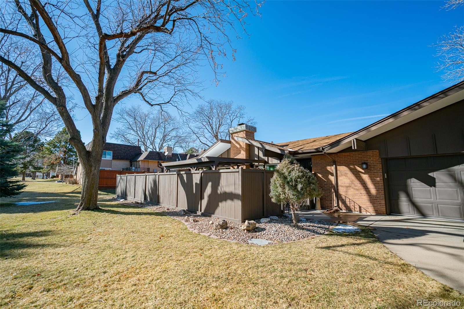 MLS Image #1 for 7202 w maple drive,lakewood, Colorado