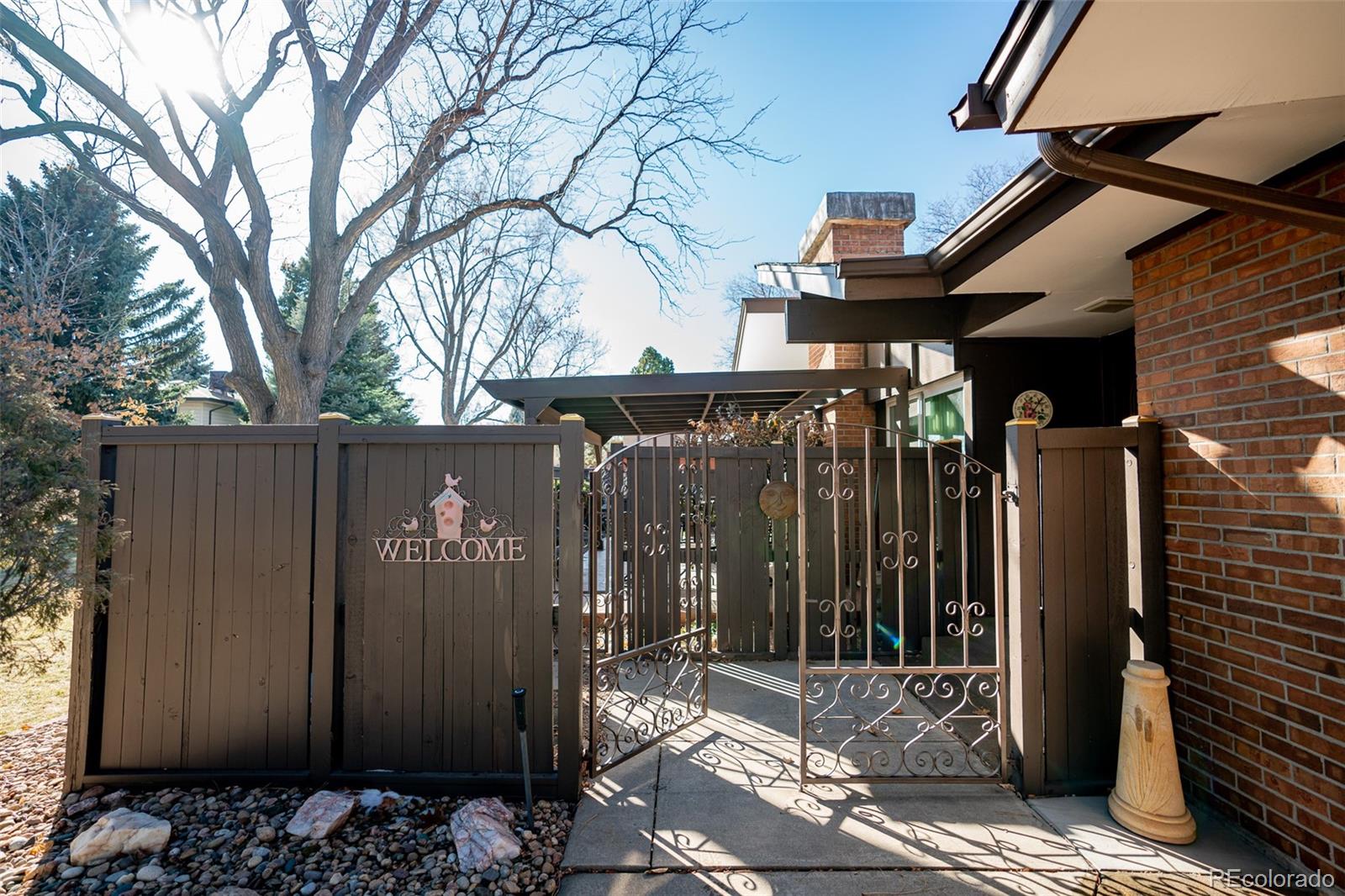MLS Image #21 for 7202 w maple drive,lakewood, Colorado