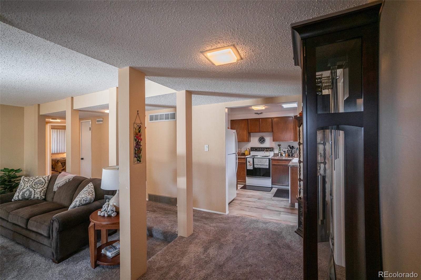 MLS Image #4 for 7202 w maple drive,lakewood, Colorado