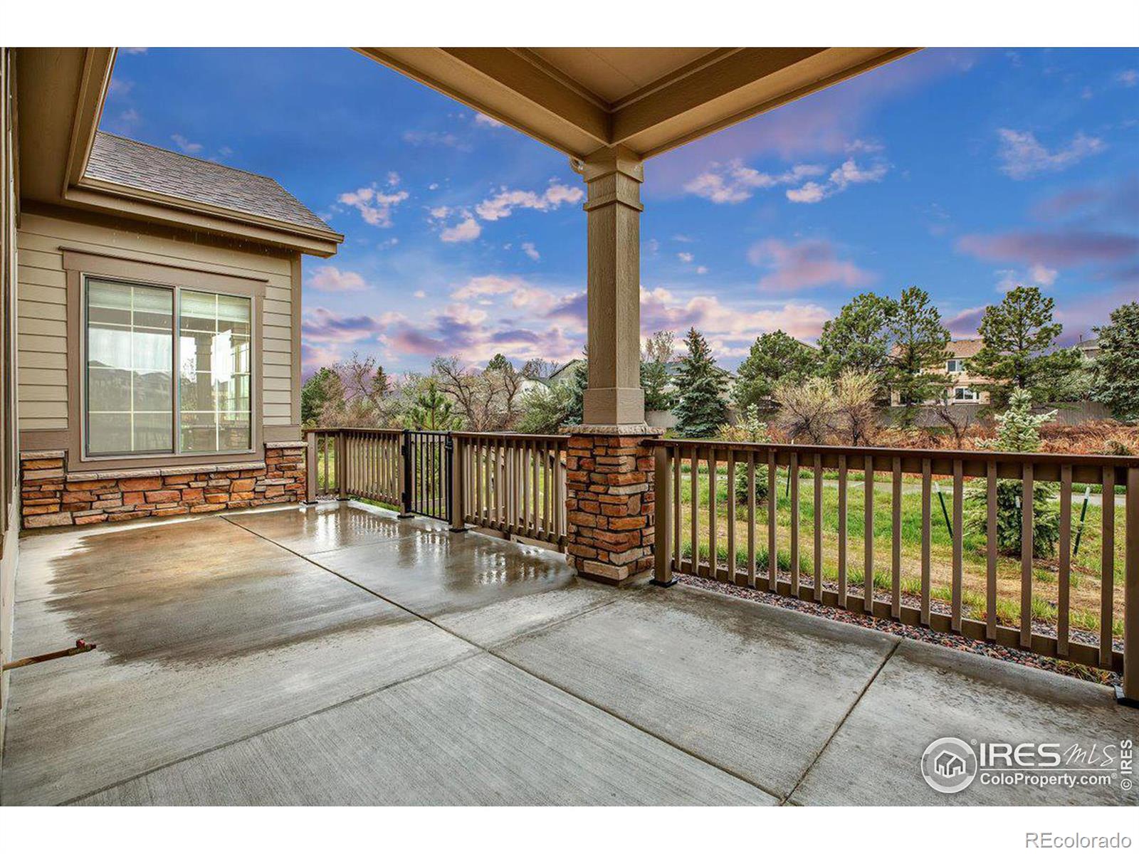 MLS Image #27 for 1490  lanterns lane,superior, Colorado