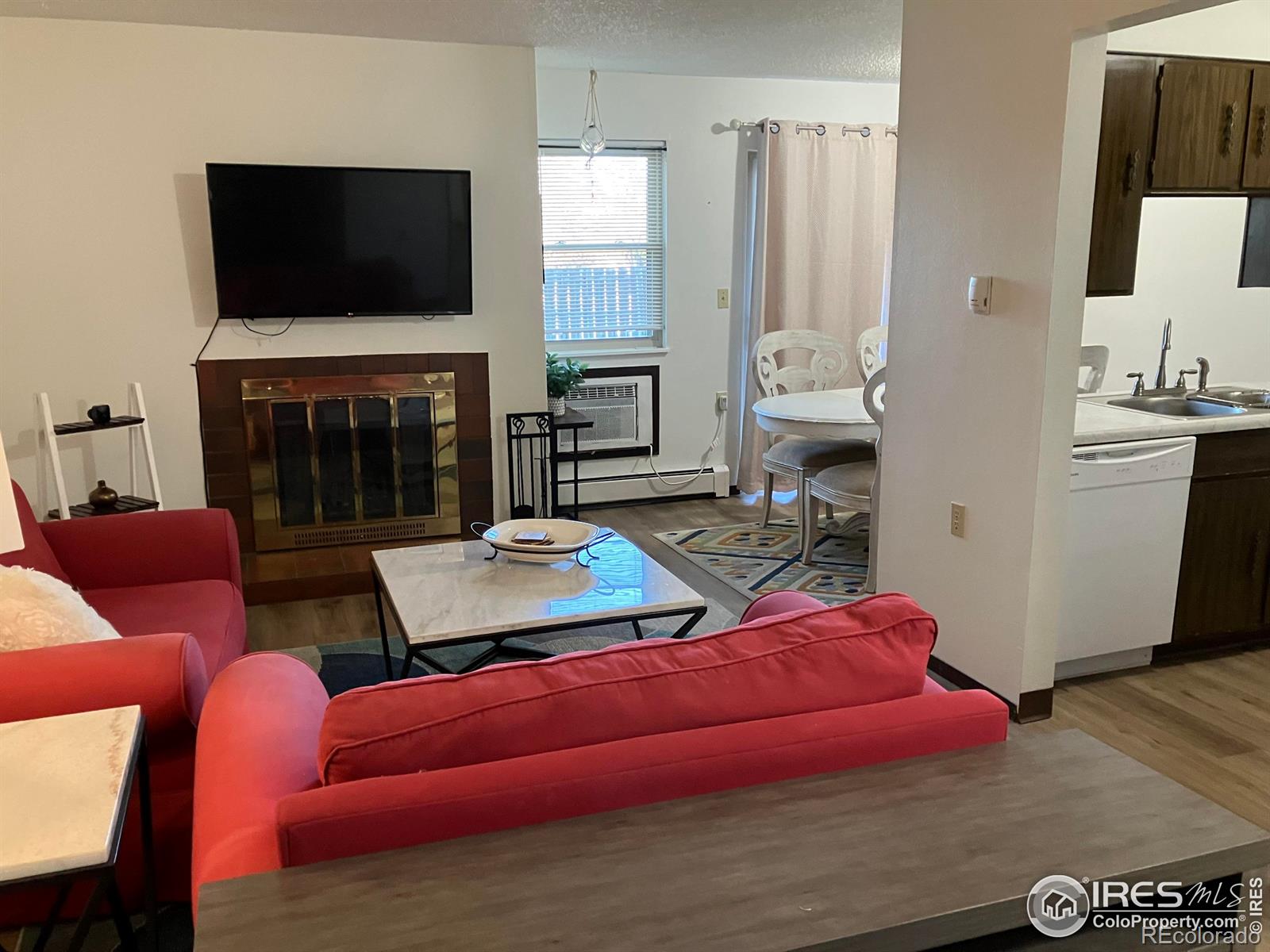 MLS Image #0 for 3400  stanford road,fort collins, Colorado
