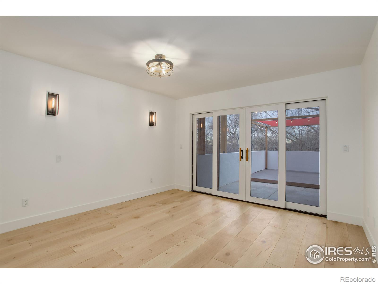 MLS Image #19 for 8495  arapahoe road,boulder, Colorado